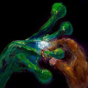 How do you feel about getting married? cover image cdn