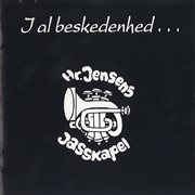 I al beskedenhed cover image cdn