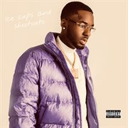 Ice cups and shootouts cover image cdn