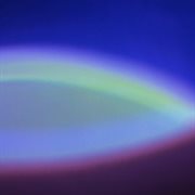 Introducing: deep dark blue cover image cdn