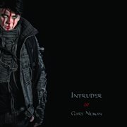 Intruder cover image cdn