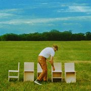 January flower [acoustic ep] cover image cdn