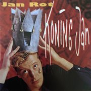 Koning jan cover image cdn