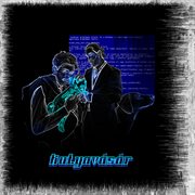 Kutyavásár cover image cdn