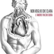 L'amore fin che dura cover image cdn