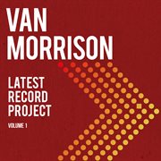Latest record project volume i cover image cdn