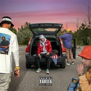 Leto v kufri cover image cdn