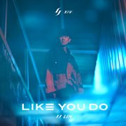 Like you do cover image cdn