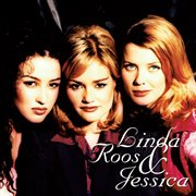 Linda roos & jessica [expanded edition] cover image cdn