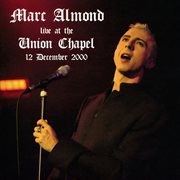 Live at the union chapel, 2000 cover image cdn