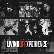 Living off xperience cover image cdn