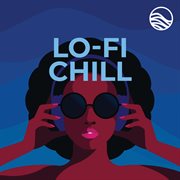 Lo-fi chill cover image cdn