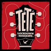 Lockdown sessions cover image cdn