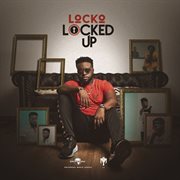 Locked up cover image cdn