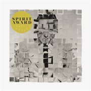 Lunatic house cover image cdn