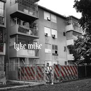 Lyke mike cover image cdn