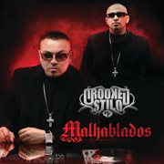 Malhablados cover image cdn