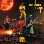 Midnight train cover image cdn