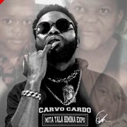 Mita tala himina expo cover image cdn