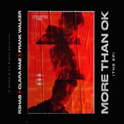 More than ok (the ep) cover image cdn