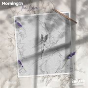 Morning in the east cover image cdn