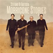Morricone stories cover image cdn