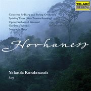 Music of hovhaness cover image cdn