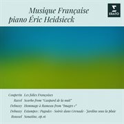 Musique française cover image cdn