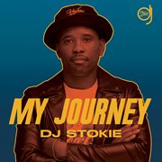My journey cover image cdn