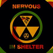 Nervous in shelter cover image cdn