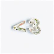 Night, love you. cover image cdn