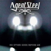 No other godz before me cover image cdn