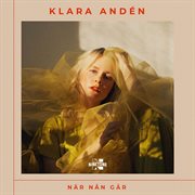 När nån går cover image cdn