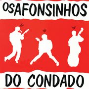 Os afonsinhos do condado cover image cdn