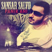 Panik anı cover image cdn