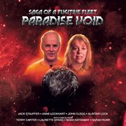 Paradise void cover image cdn