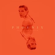 Phoenix cover image cdn