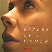 Pieces of a woman [music from the netflix film] cover image cdn