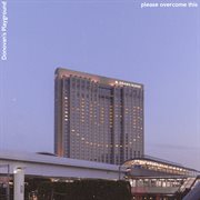 Please overcome this cover image cdn