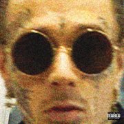 Prozyum cover image cdn