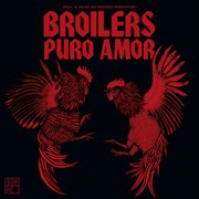 Puro amor cover image cdn
