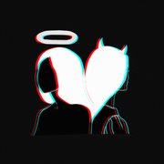 R u hapi cover image cdn