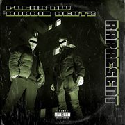 Rapresent cover image cdn