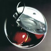 Release cover image cdn