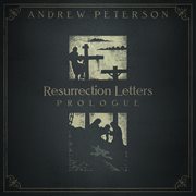 Resurrection letters. Prologue cover image cdn