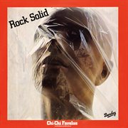 Rock solid cover image cdn