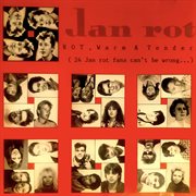 Rot, warm & tender cover image cdn