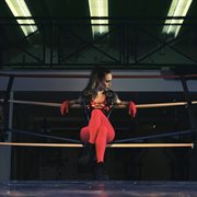 Sabrina sabotage cover image cdn