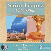 Saint tropez cote plage cover image cdn