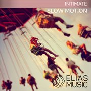 Slow motion cover image cdn